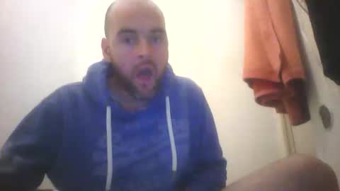 Sean online show from 9, 11, 2025