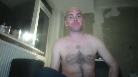 Sean online show from 31, 3, 2026