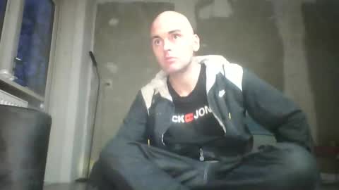 Sean online show from 4, 4, 2026