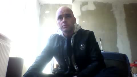 Sean online show from 5, 4, 2026