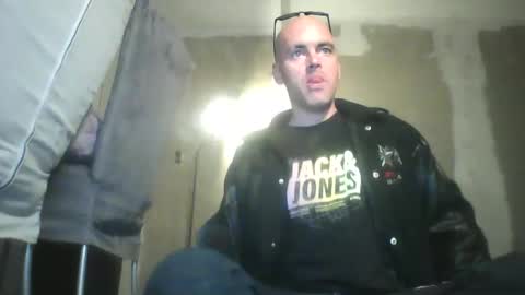 Sean online show from 14, 4, 2026