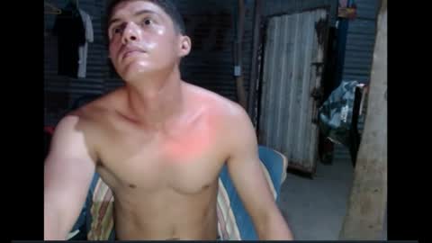 Snapshot of sean_brownx chatting on 2, 4, 2026 Sean online show from 2, 4, 2026