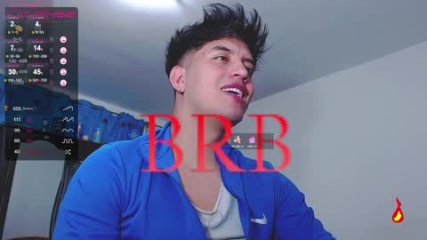 Steven online show from 6, 2, 2025