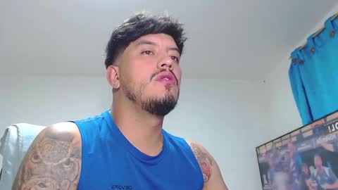 Steven online show from 6, 3, 2026