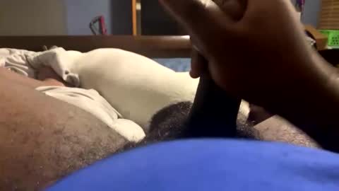 seandoe26 online show from 20, 12, 2025