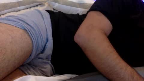 Snapshot of seanfritz1984 chatting on 18, 11, 2025 dick online show from 18, 11, 2025