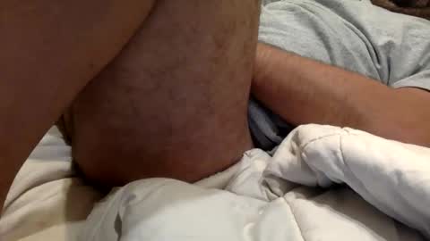 Snapshot of seanfritz1984 chatting on 23, 5, 2026 dick online show from 23, 5, 2026