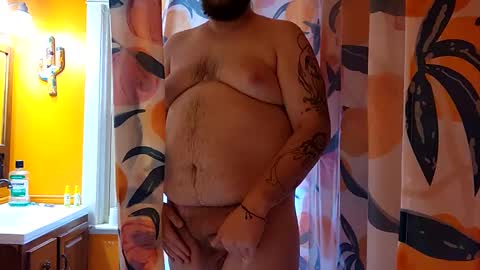 sean online show from 17, 9, 2025