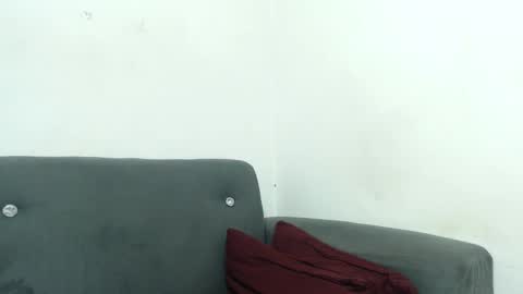 seank_noszka online show from 14, 2, 2025