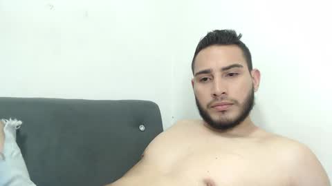 seank_noszka online show from 18, 2, 2025