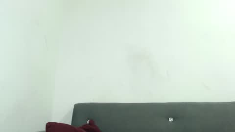 seank_noszka online show from 2, 12, 2025