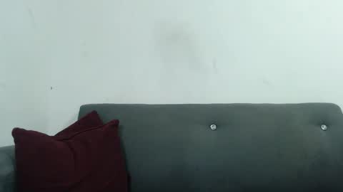 seank_noszka online show from 15, 2, 2026