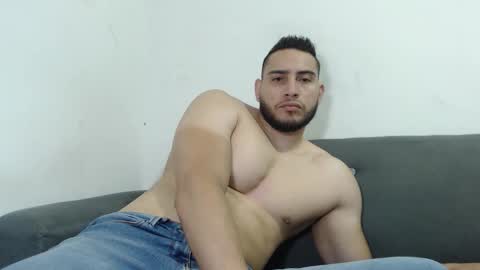 seank_noszka online show from 19, 2, 2026