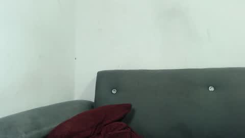 seank_noszka online show from 3, 3, 2026