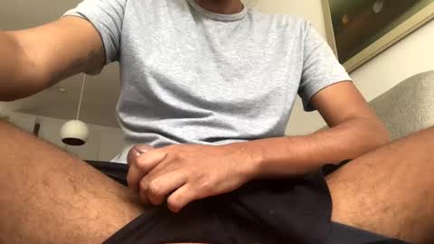 Snapshot of seanpablosanz chatting on 17, 1, 2025 Sean pablo Sanz online show from 17, 1, 2025