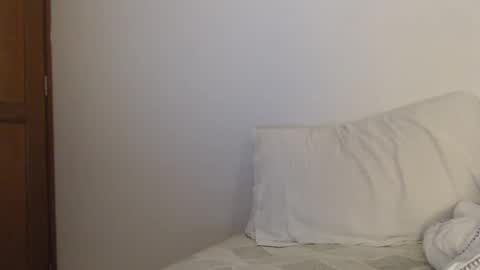 Snapshot of seanpablosanz chatting on 9, 3, 2025 Sean pablo Sanz online show from 9, 3, 2025