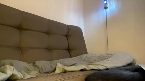 Snapshot of seanpablosanz chatting on 30, 11, 2025 Sean pablo Sanz online show from 30, 11, 2025