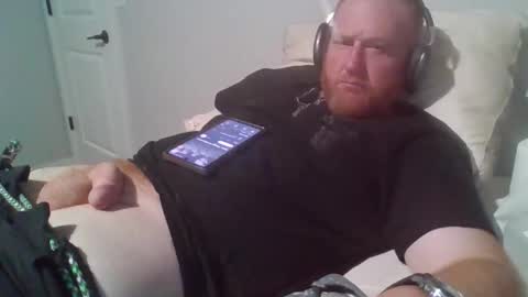 Snapshot of seanrocks88 chatting on 20, 12, 2025 seanrocks88 online show from 20, 12, 2025