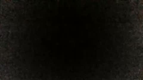 seansmith73 online show from 5, 12, 2025