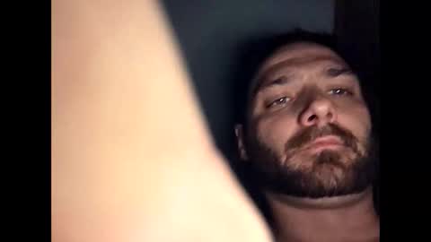 seansonls online show from 16, 10, 2025