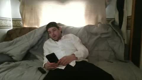 seansonls online show from 1, 12, 2025