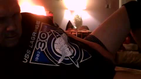 seanstiffy3916 online show from 5, 12, 2025