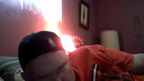 seanstiffy3916 online show from 26, 4, 2026