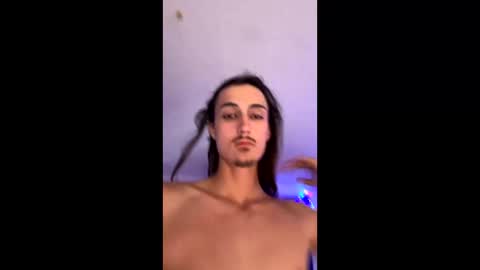 Snapshot of seanthebean03 chatting on 26, 10, 2025 seanthebean03 online show from 26, 10, 2025