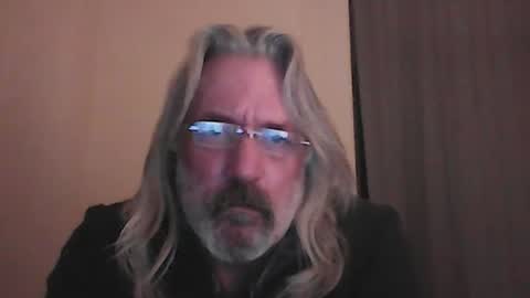 Snapshot of seantheflyer chatting on 8, 12, 2024 seantheflyer online show from 8, 12, 2024