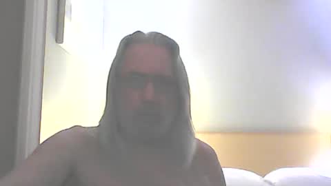 Snapshot of seantheflyer chatting on 6, 2, 2025 seantheflyer online show from 6, 2, 2025