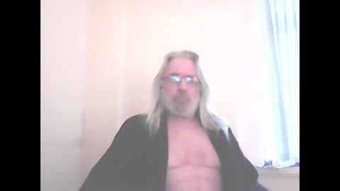 Snapshot of seantheflyer chatting on 9, 2, 2025 seantheflyer online show from 9, 2, 2025