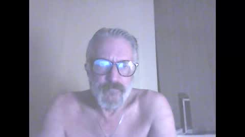 Snapshot of seantheflyer chatting on 15, 9, 2025 seantheflyer online show from 15, 9, 2025