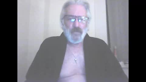 Snapshot of seantheflyer chatting on 21, 9, 2025 seantheflyer online show from 21, 9, 2025