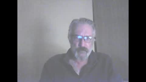Snapshot of seantheflyer chatting on 28, 9, 2025 seantheflyer online show from 28, 9, 2025