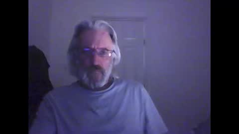 Snapshot of seantheflyer chatting on 8, 2, 2026 seantheflyer online show from 8, 2, 2026
