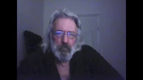 Snapshot of seantheflyer chatting on 9, 3, 2026 seantheflyer online show from 9, 3, 2026