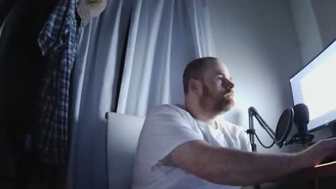 seanv26 online show from 27, 2, 2026