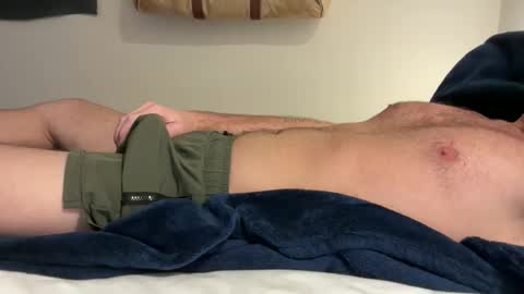 seaotter93 online show from 6, 1, 2026