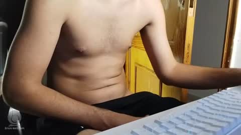 searchingbritishbbw online show from 10, 7, 2026