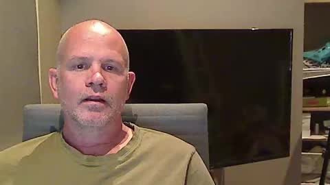 Snapshot of seargents chatting on 21, 10, 2025 seargents online show from 21, 10, 2025