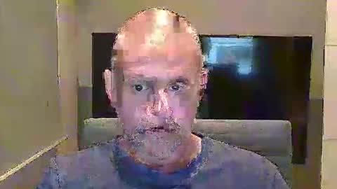 Snapshot of seargents chatting on 11, 11, 2025 seargents online show from 11, 11, 2025