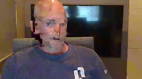 Snapshot of seargents chatting on 5, 12, 2025 seargents online show from 5, 12, 2025