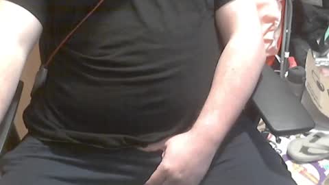 Snapshot of seathrough chatting on 9, 11, 2025 Falco J online show from 9, 11, 2025