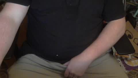 Snapshot of seathrough chatting on 14, 11, 2025 Falco J online show from 14, 11, 2025