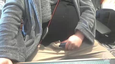 Falco J online show from 3, 2, 2026