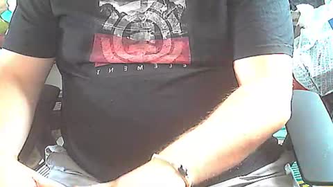 Falco J online show from 11, 6, 2026