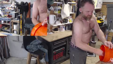 Snapshot of seattlemanwhore chatting on 15, 12, 2024 Seattlemanwhore online show from 15, 12, 2024