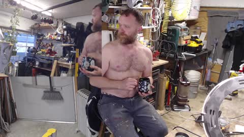 Snapshot of seattlemanwhore chatting on 16, 12, 2024 Seattlemanwhore online show from 16, 12, 2024