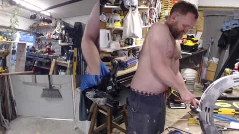 Snapshot of seattlemanwhore chatting on 16, 12, 2024 Seattlemanwhore online show from 16, 12, 2024