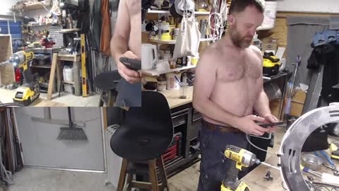 Snapshot of seattlemanwhore chatting on 17, 12, 2024 Seattlemanwhore online show from 17, 12, 2024